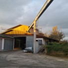 Austria - Milersdorf (2020)