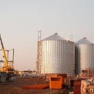 SE2