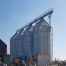 France - Saint Denis De Gastines (2020)