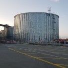 France - Ste Florence (2020)
