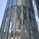 W5