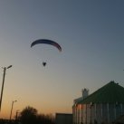 Poland - Chojnów (2015)