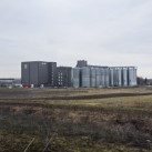 Poland - Niepołomice (2023)